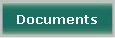 Documents
