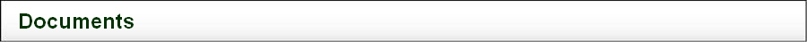 Documents Documents