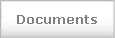 Documents