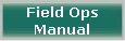 Field Ops
Manual