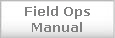 Field Ops
Manual