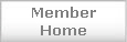 Member
Home