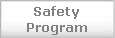Safety
Program