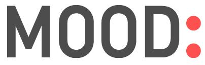 mood_logo 404X128